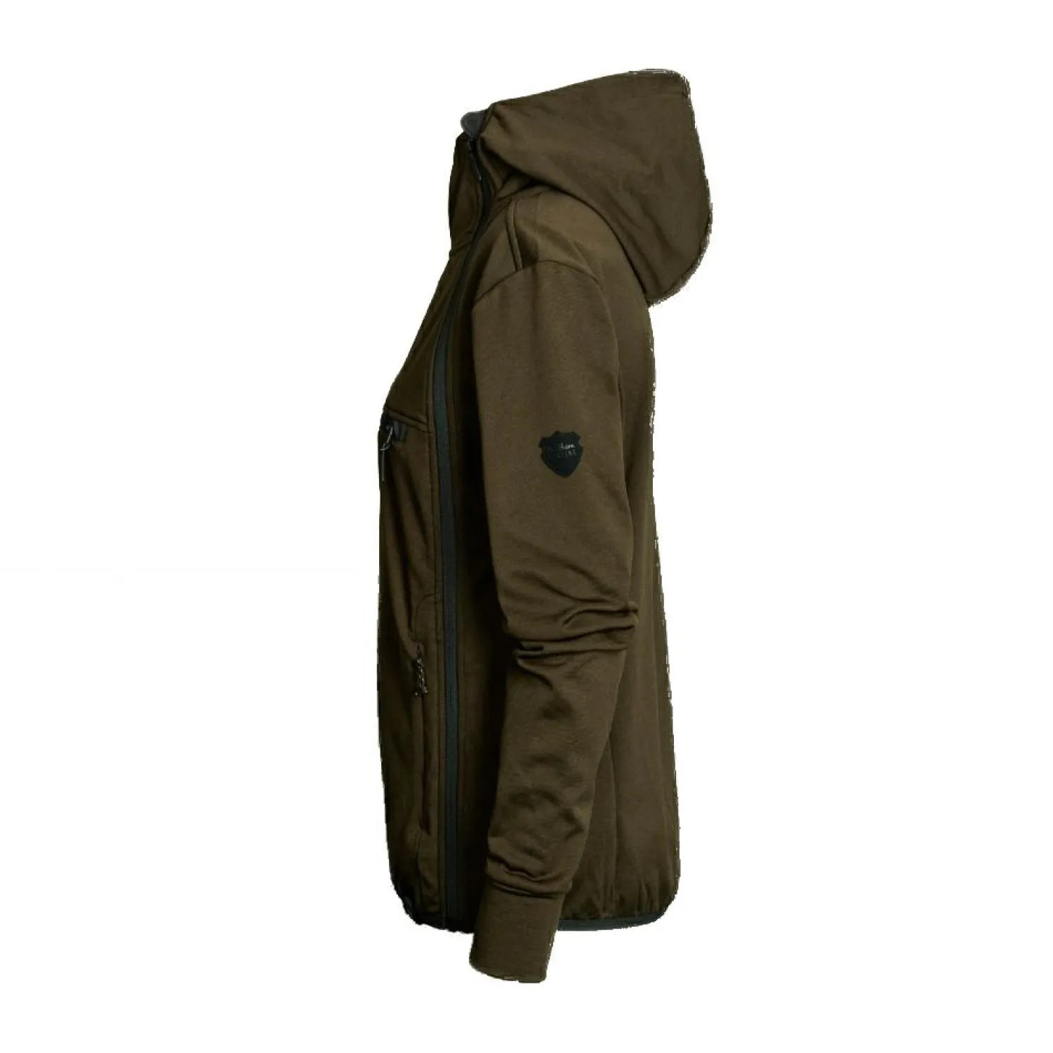 Northern Hunting Troyer Saga<Damen Damen Angelshirts & -Oberteile