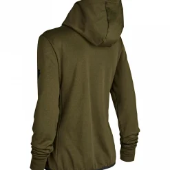 Northern Hunting Troyer Saga<Damen Damen Angelshirts & -Oberteile