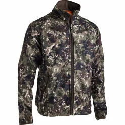 Sale Wendejacke Roar Tarn-Oberbekleidung