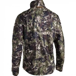Sale Wendejacke Roar Tarn-Oberbekleidung