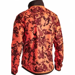 Sale Wendejacke Roar Tarn-Oberbekleidung