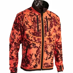 Sale Wendejacke Roar Tarn-Oberbekleidung