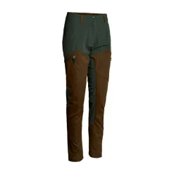 Best Yrr-Jagdhose Damen Outdoor- & Angler-Cargohosen|Damen Angelhosen