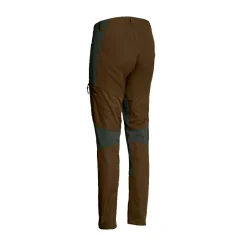 Best Yrr-Jagdhose Damen Outdoor- & Angler-Cargohosen|Damen Angelhosen