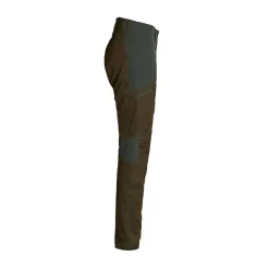 Best Yrr-Jagdhose Damen Outdoor- & Angler-Cargohosen|Damen Angelhosen