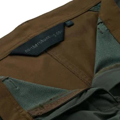 Best Yrr-Jagdhose Damen Outdoor- & Angler-Cargohosen|Damen Angelhosen