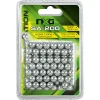 NXG SA-200 Steel< Futterschleudern|Friedfischangeln-Zubehör