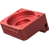 Discount Klip-On Dip Tray Angelfutter-Zubehör