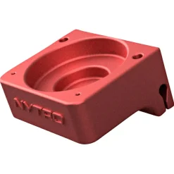 Discount Klip-On Dip Tray Angelfutter-Zubehör
