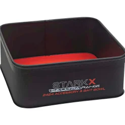 Nytro StarkX Accessory & Bait Bowl< Angeltaschen ·Futtertaschen & Ködertaschen