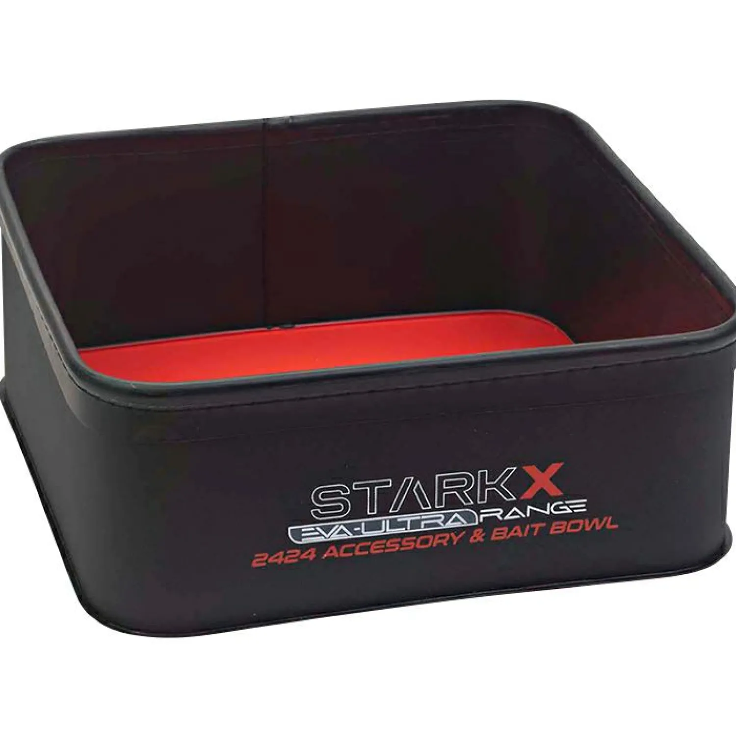 Nytro StarkX Accessory & Bait Bowl< Angeltaschen ·Futtertaschen & Ködertaschen