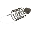 Nytro Targetz 6mm Wire Bullet Feeder< Futterkörbe|Friedfischangeln-Zubehör