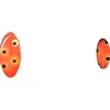 Westin OGP Inlineköder Præsten Micro (Orange Clown)< Blinker