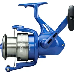 Okuma Atomic SW 7000< Meeresrollen|Meeresrollen