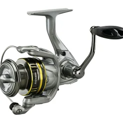Okuma Avenger B C5000B< Spinnrollen