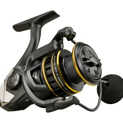 Best Ceymar SW-X 5000 Meeresrollen|Meeresrollen
