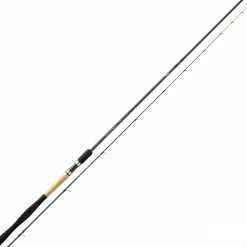 New Feederrute Custom Black Feeder 13' 40-80 g Feederruten|Feederruten