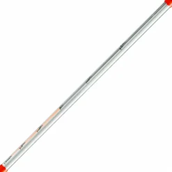 New Feederrute Custom Black Feeder 13' 40-80 g Feederruten|Feederruten