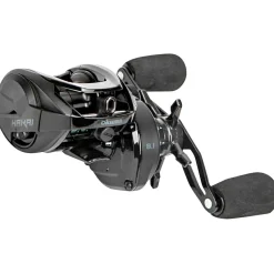 Discount Hakai DT HDT101H-A Baitcastrollen