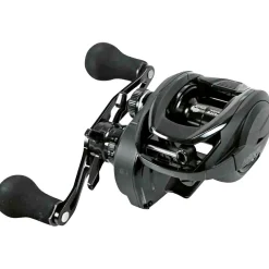 Discount Hakai DT HDT101H-A Baitcastrollen