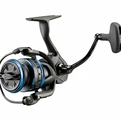 Okuma Invicta C5000A< Spinnrollen