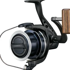 Online Karpfenrolle Custom Carp CC-7000 Karpfenrollen|Karpfenrollen