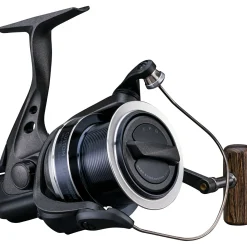 Online Karpfenrolle Custom Carp CC-7000 Karpfenrollen|Karpfenrollen