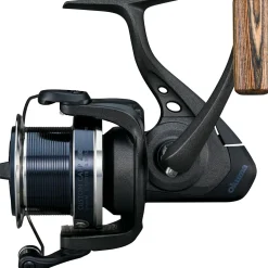 Online Karpfenrolle Custom Carp CC-7000 Karpfenrollen|Karpfenrollen