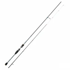 Okuma Psycho Stick< Spinnruten