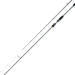 Okuma Psycho Stick< Spinnruten