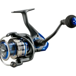 Okuma Safina SW-X 8000< Meeresrollen|Meeresrollen