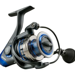 Okuma Safina SW-X 8000< Meeresrollen|Meeresrollen