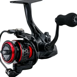 Okuma Stationärrolle Ceymar CMBF-355 CMBF-365< Freilaufrollen|Freilaufrollen