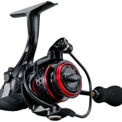 Okuma Stationärrolle Ceymar CMBF-355 CMBF-365< Freilaufrollen|Freilaufrollen