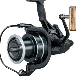 Discount Stationärrolle LS LS/LS-8K Freilaufrollen|Freilaufrollen