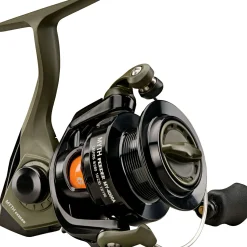 Okuma Stationärrolle Myth Feeder Myth Feeder 5000< Spinnrollen