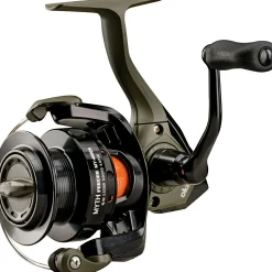 Okuma Stationärrolle Myth Feeder Myth Feeder 5000< Spinnrollen