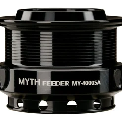 Okuma Stationärrolle Myth Feeder Myth Feeder 5000< Spinnrollen