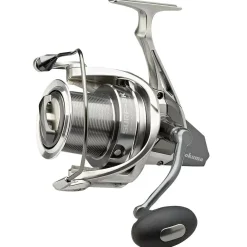 Sale Surf 8k Meeresrollen|Meeresrollen