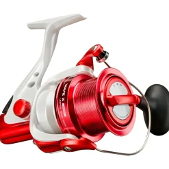 Okuma Wave-X 8000< Meeresrollen|Meeresrollen