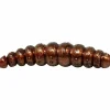 Omura Baits Larvy (Braun)< Gummiköder ·Gummimaden & Gummiwürmer|Forellen-Kunstköder