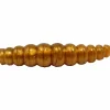 Online Larvy (Gold) Gummiköder ·Gummimaden & Gummiwürmer|Forellen-Kunstköder