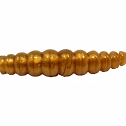 Online Larvy (Gold) Gummiköder ·Gummimaden & Gummiwürmer|Forellen-Kunstköder