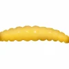 Online Larvy (Honig) Forellen-Kunstköder|Gummiköder ·Gummimaden & Gummiwürmer
