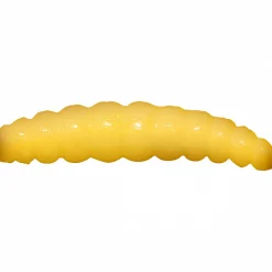Online Larvy (Honig) Forellen-Kunstköder|Gummiköder ·Gummimaden & Gummiwürmer