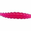 Omura Baits Larvy (Pink)< Gummiköder ·Gummimaden & Gummiwürmer|Forellen-Kunstköder