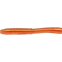 Omura Baits Wurmy (Kupfer)< Forellen-Kunstköder|Gummiköder ·Gummimaden & Gummiwürmer