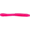 Omura Baits Wurmy (Pink)< Gummiköder ·Gummimaden & Gummiwürmer|Forellen-Kunstköder