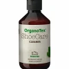 OrganoTex ShoeCare Cleaner< Angelschuh-Zubehör