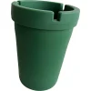 New Outdoor-Aschenbecher Insektenschutz & Feuerzeuge